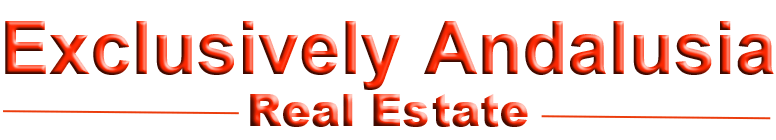 Exclusivelyandalusia.com